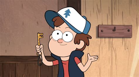 dipper pines|dipper pines abilities.